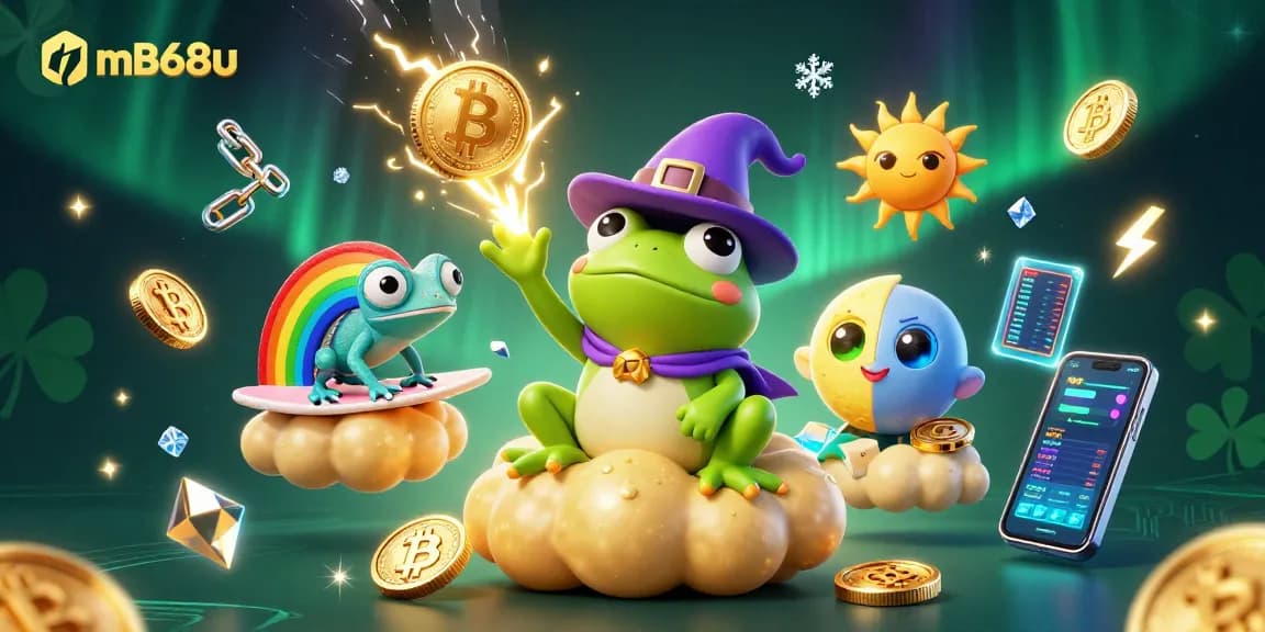 Experience offline gaming thrills online with mb668u’s innovative features and dynamic casino elements.