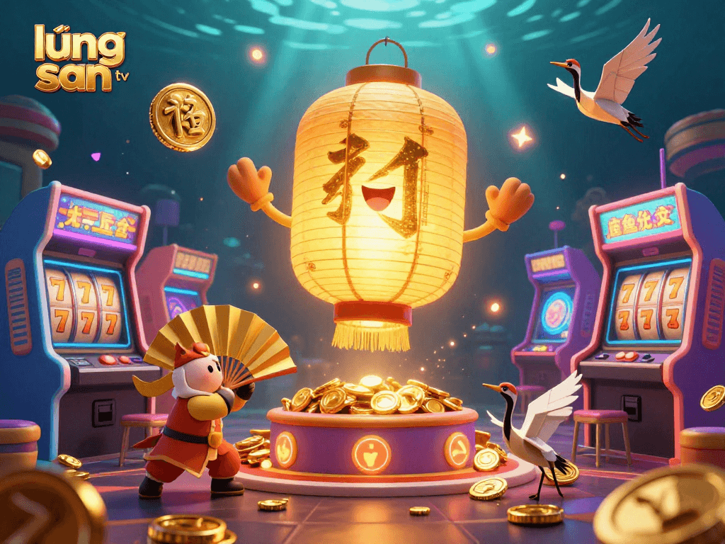 Engage with exciting gaming at lương sơn tv while enjoying free live sports streaming.