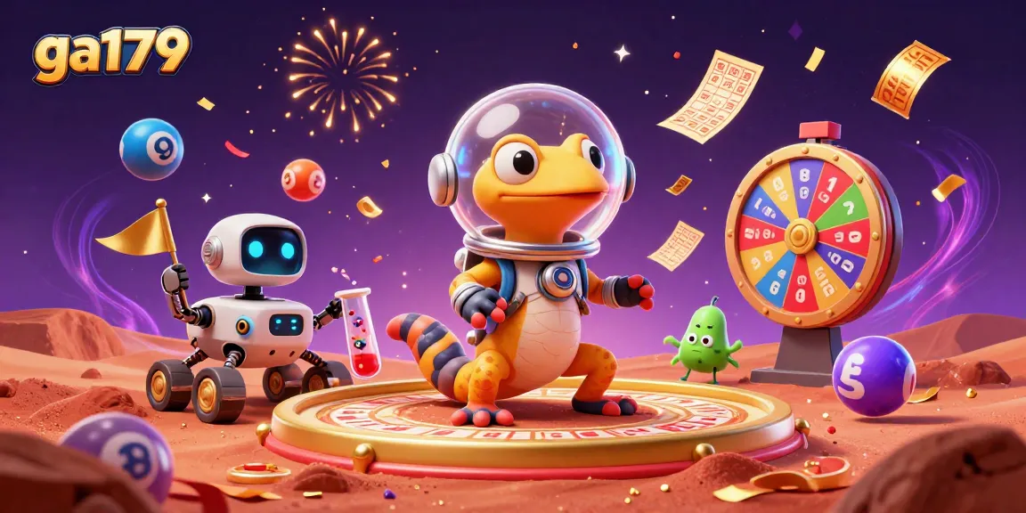 Experience thrilling cockfighting action at ga179 with colorful betting elements and golden prizes.
