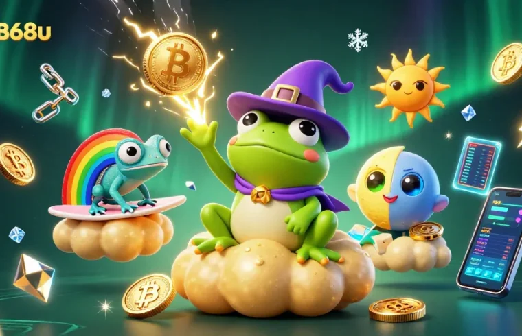 Experience offline gaming thrills online with mb668u’s innovative features and dynamic casino elements.